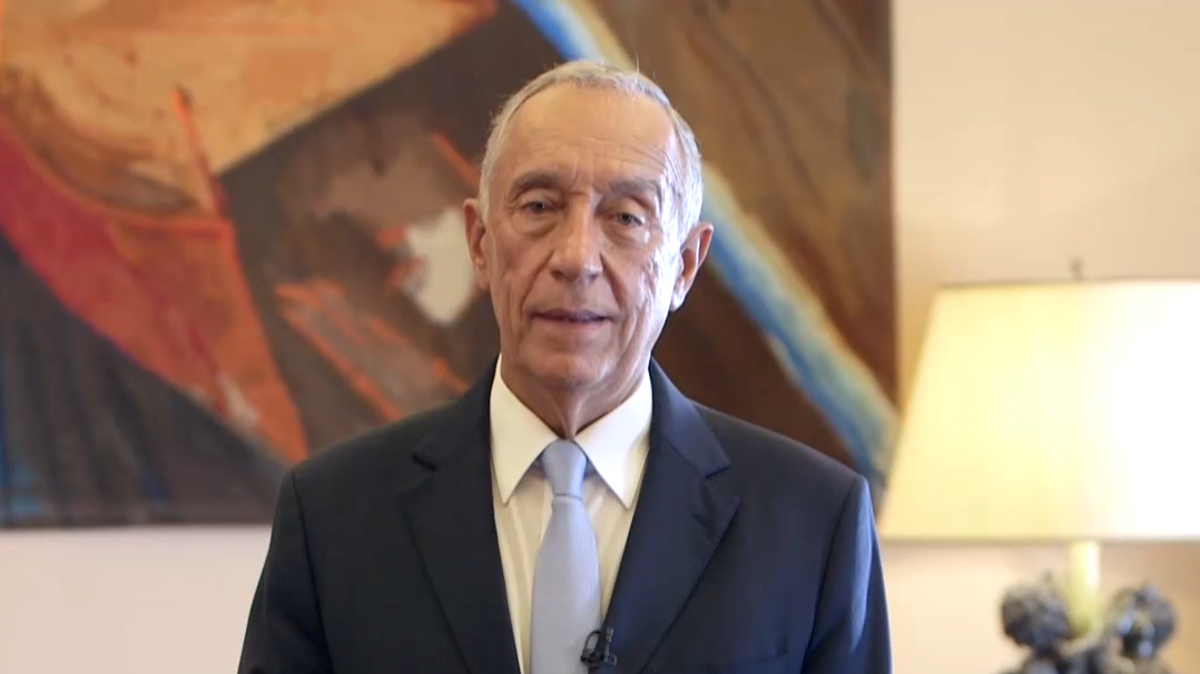 NATO boss congratulates government for prioritising transatlantic