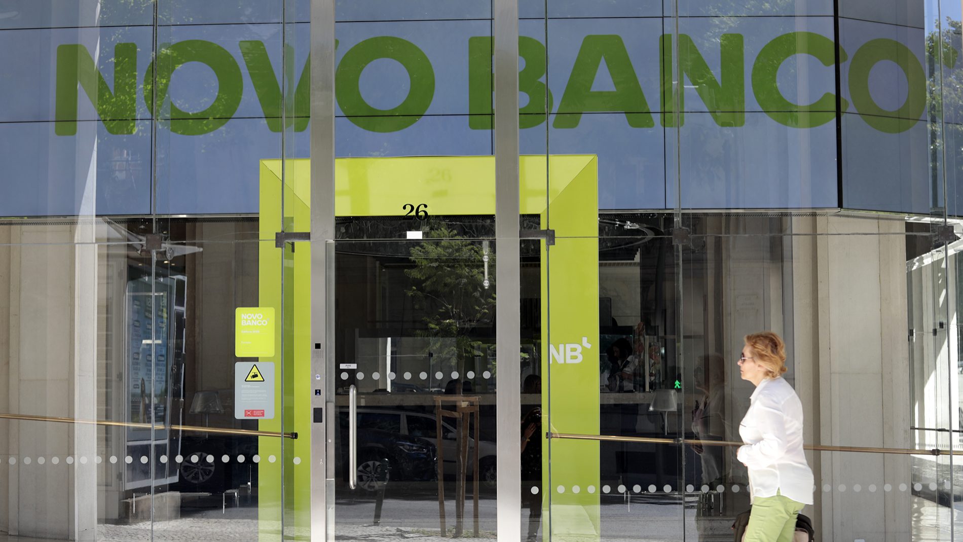 what cash advance apps work with cash app