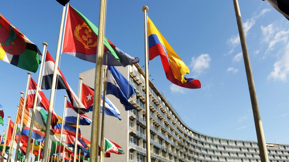 UNESCO