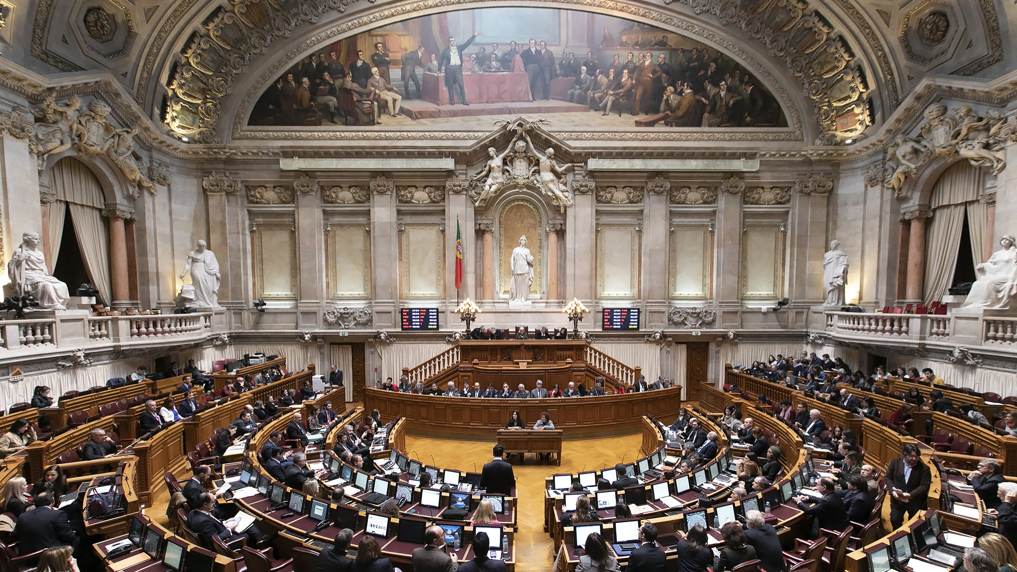 Республика ассамблеи. Ассамблея Республики Португалия. Португалия парламентская Республика. Парламент Португалии. Правительство Португалии.