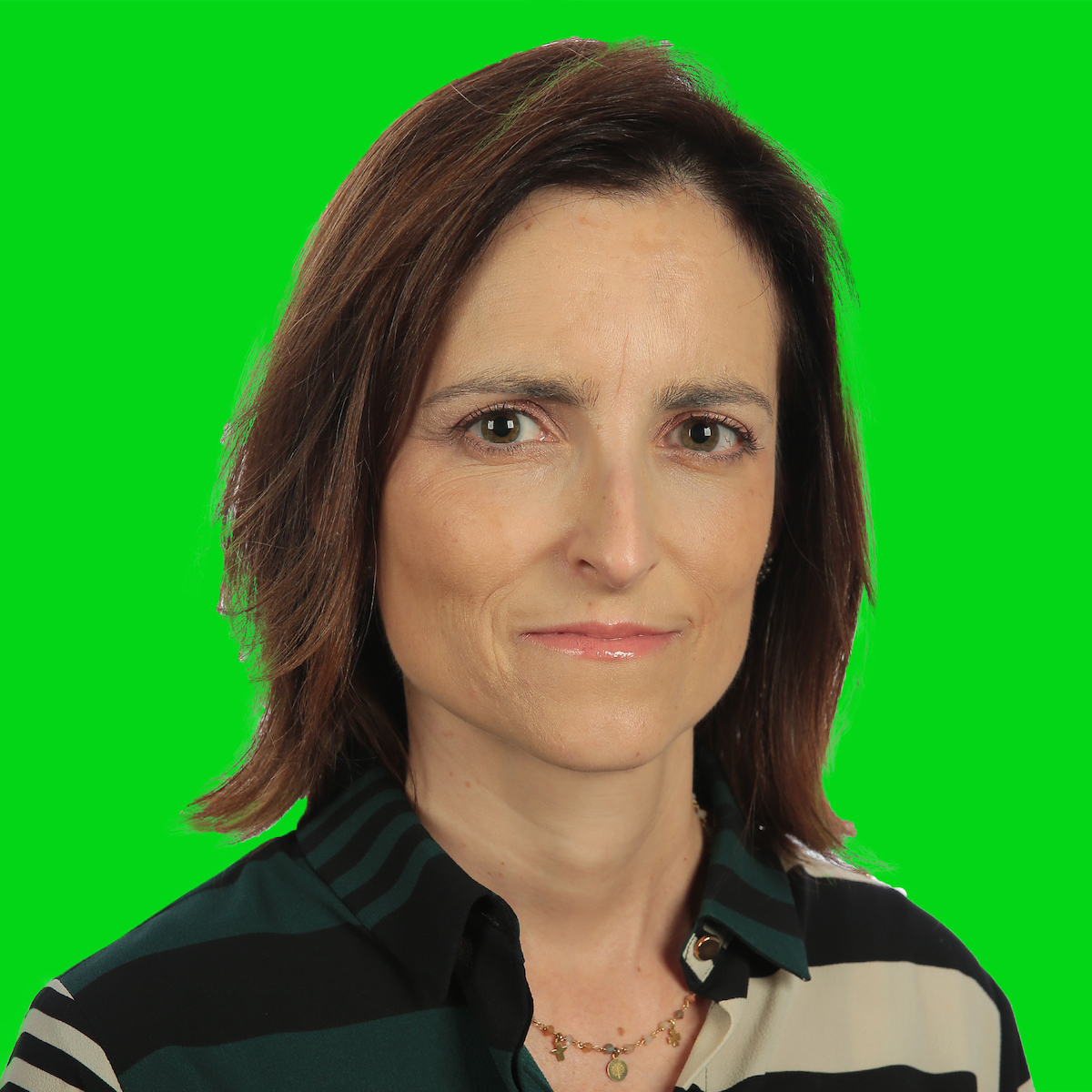 Imagem de Alexandra Leitão