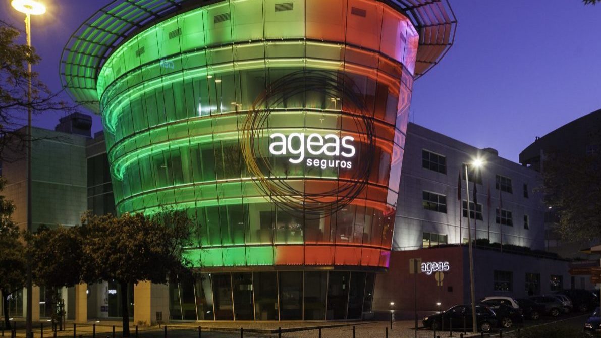Belgians merge Ageas and Ocidental and create third largest Non-Life ...